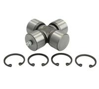 Giunto, albero articolato BTA G9G033BTA FORD TRANSIT Autobus (V_ _) 2 1977-1986