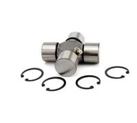 Giunto, albero articolato BTA G9G034BTA per TRANSIT Furgone (FA_ _) 2 2000-2006