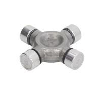 Giunto albero di trasmissione G9M012BTA BTA per MERCEDES-BENZ VW
