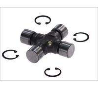 Giunto albero di trasmissione G9M019BTA BTA per MERCEDES-BENZ