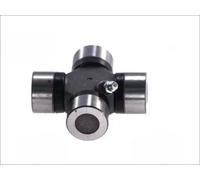 BTA G9M035BTA Snodo, albero cardanico per AUDI