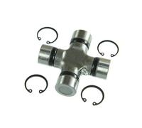 BTA G9M036BTA Snodo, albero cardanico per MERCEDES-BENZ