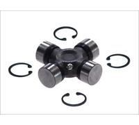 Giunto albero di trasmissione G9V029BTA BTA per VOLVO JEEP