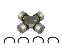 Giunto albero di trasmissione G9Y002BTA BTA per JEEP CHEROKEE GRAND CHEROKEE I