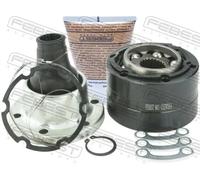 FEBEST 0411-CU2WSHA Giunto albero trasmissione