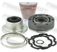 FEBEST Giunto Onda Longitudinale per Volvo XC90 I 275 V70 P80_875 876 Ford USA