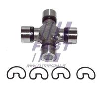 FAST FT28068 Giunto albero trasmissione per IVECO DAILY III Kasten/Kombi ZETA