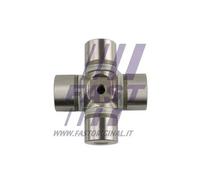 Giunto albero di trasmissione Giunto cardanico FT28126 FAST per FORD NISSAN