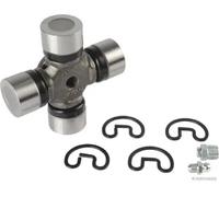 Giunto albero di trasmissione Giunto cardanico J2920501 HERTH+BUSS JAKOPARTS