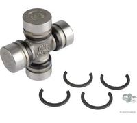 Giunto albero di trasmissione Giunto cardanico J2921000 HERTH+BUSS JAKOPARTS