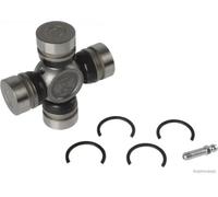 Giunto albero di trasmissione Giunto cardanico J2921001 HERTH+BUSS JAKOPARTS