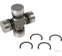 Giunto albero di trasmissione Giunto cardanico J2921002 HERTH+BUSS JAKOPARTS