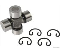 Giunto albero di trasmissione Giunto cardanico J2921007 HERTH+BUSS JAKOPARTS