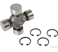 Disco rigido, albero motore HERTH+BUSS JAKOPARTS J2921008