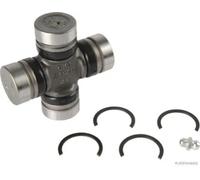 Giunto albero di trasmissione Giunto cardanico J2923000 HERTH+BUSS JAKOPARTS