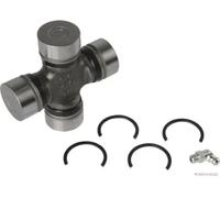 Giunto albero di trasmissione Giunto cardanico J2925000 HERTH+BUSS JAKOPARTS