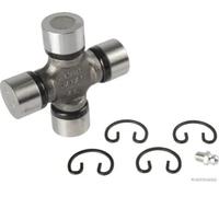 Giunto albero di trasmissione Giunto cardanico J2925007 HERTH+BUSS JAKOPARTS
