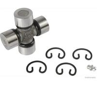 Giunto albero di trasmissione Giunto cardanico J2925008 HERTH+BUSS JAKOPARTS