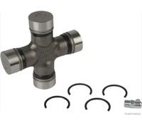 Giunto albero di trasmissione Giunto cardanico J2925014 HERTH+BUSS JAKOPARTS