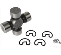 Giunto albero di trasmissione Giunto cardanico J2926000 HERTH+BUSS JAKOPARTS
