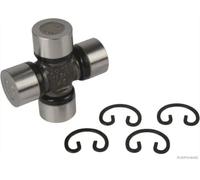 Giunto Albero Longitudinale Herth+buss Jakoparts J2928000 per Opel Suzuki