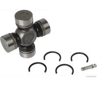 Giunto albero di trasmissione Giunto cardanico J2929001 HERTH+BUSS JAKOPARTS