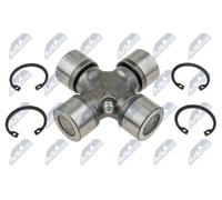 Giunto albero di trasmissione Giunto cardanico NKW-HY-500 NTY per HYUNDAI