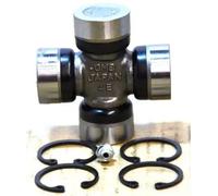 LÖBRO U 080 Giunto albero trasmissione