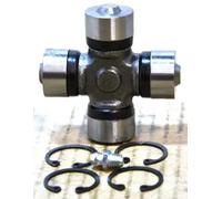 Giunto albero di trasmissione Giunto cardanico U 166 LÖBRO