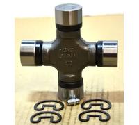Giunto universale, albero longitudinale GKN U200
