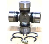 Giunto albero di trasmissione Giunto cardanico U 249 LÖBRO per TOYOTA ISUZU OPEL