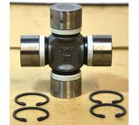 Giunto albero di trasmissione Giunto cardanico U 315 LÖBRO per JEEP FORD USA