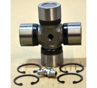 Giunto, albero articolato GKN U 320
