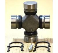 Giunto universale, albero longitudinale GKN U728