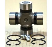 SPIDAN U 907 Giunto albero trasmissione