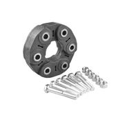 Giunto albero di trasmissione Giunto elastico 00081948 TEDGUM per BMW 5 Touring