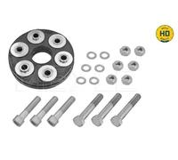 Giunto albero di trasmissione Giunto elastico 014 152 2104/HD MEYLE