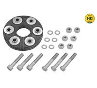 Giunto albero di trasmissione Giunto elastico 014 152 2105/HD MEYLE