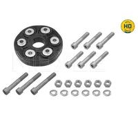 Giunto albero di trasmissione Giunto elastico 014 152 2107/HD MEYLE