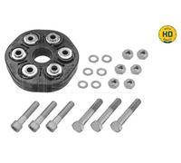 Giunto albero di trasmissione Giunto elastico 014 152 2112/HD MEYLE