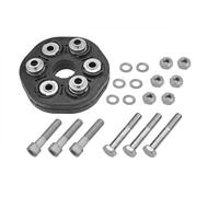Meyle Giunto albero di trasmissione (disco rigido) 014 152 2113/HD per Mercedes-Benz