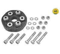 Disco rigido, albero motore MEYLE 014 152 2113/HD