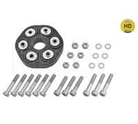 Meyle Disco rigido per albero motore 014 152 2117/HD