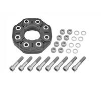 Meyle Giunto albero longitudinale 014 152 2132/HD - Originale per Mercedes-Benz