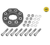 Giunto albero di trasmissione Giunto elastico 014 152 2132/HD MEYLE