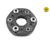 Disco rigido, albero motore MEYLE 014 152 3101/HD