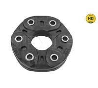 Giunto albero di trasmissione Giunto elastico 014 152 3102/HD MEYLE