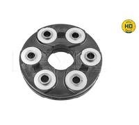 Giunto albero di trasmissione Giunto elastico 014 152 3103/HD MEYLE