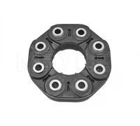 MEYLE 014 152 3110/HD Snodo, albero cardanico per MERCEDES-BENZ