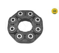 Giunto, albero longitudinale MEYLE 014 152 3110/HD